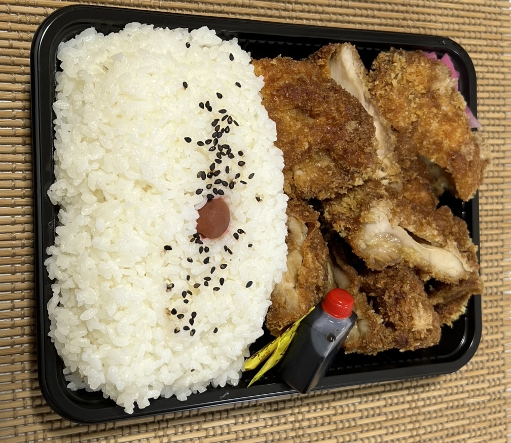 木更津デカ盛り　鶏若丸画像引用
